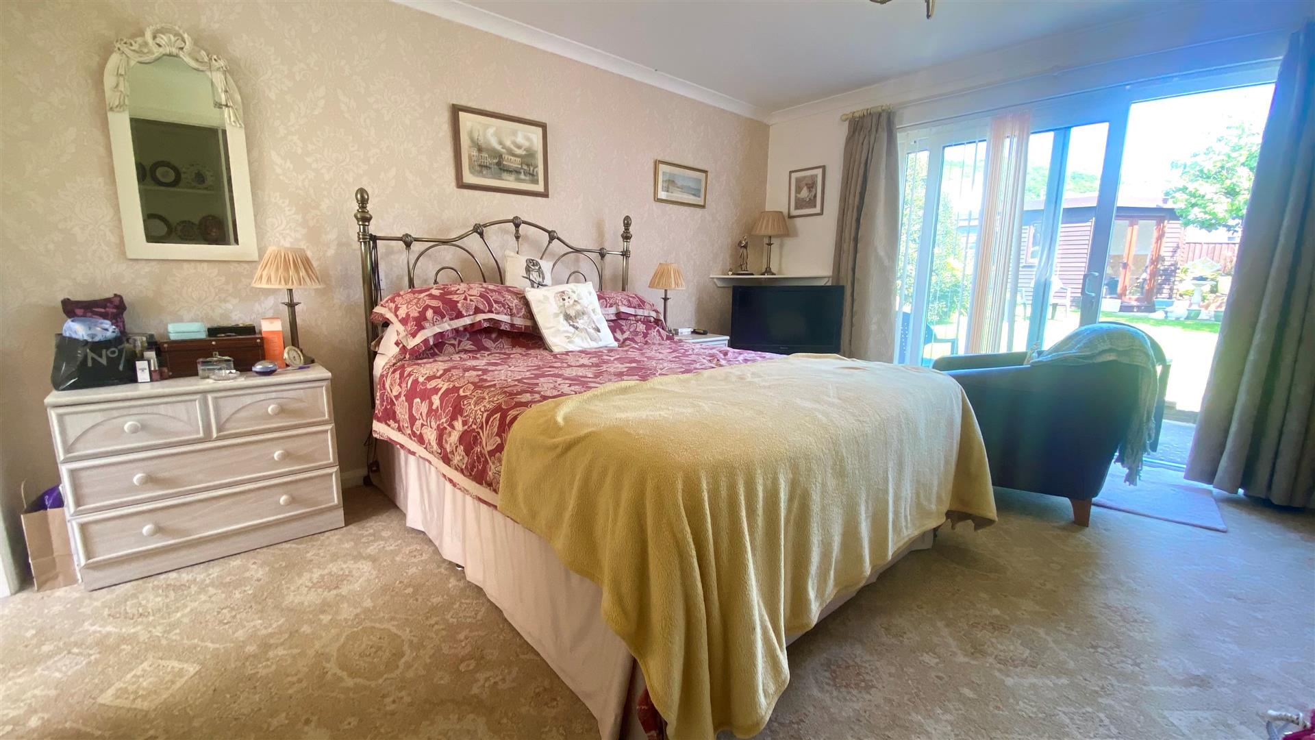 Braunton Phillips Smith and Dunn